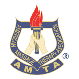 AMTA logo AMTA logo