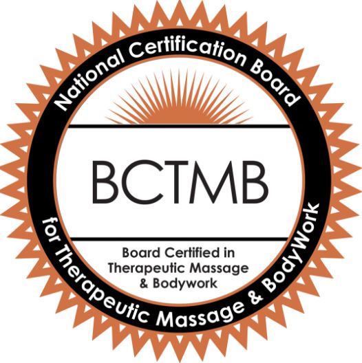 BCTMB LOGO