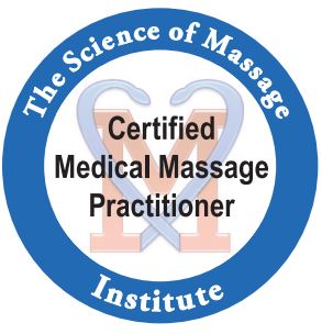 CMMP LOGO 2017 02 17 CMMP LOGO 2017 02 17