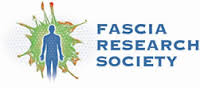 Fascia Research Society Fascia Research Society