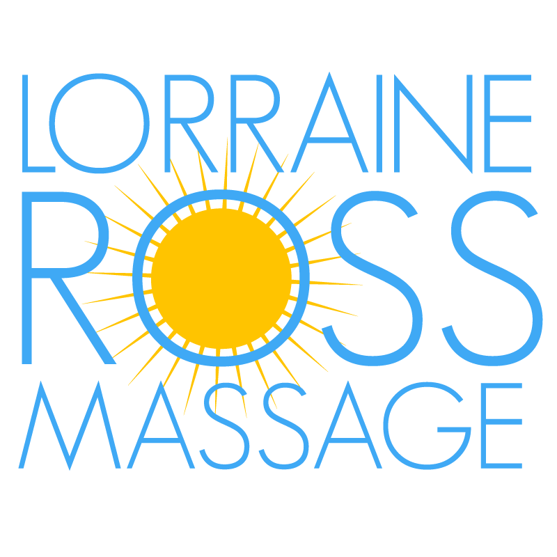 Lorraine Ross Massage