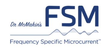 frequencyspecific_logo_header_960 frequencyspecific_logo_header_960